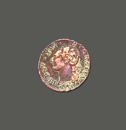 ROYAUME DE FRANCE. Louis XVI (1774-1792)....