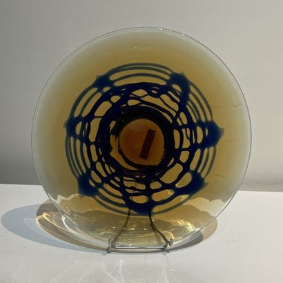 Jirina ZERTOVA (née en 1932), attribué à....