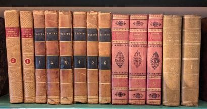 [HISTORY] - History of Herodotus. New translation...