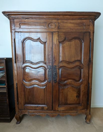 Lot withdrawn