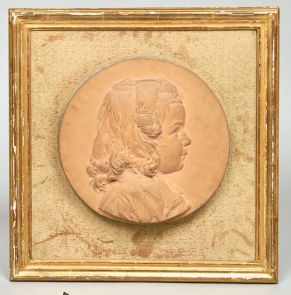 François Victor COGNE (1876-1952) : PROFIL...