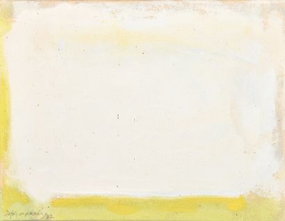Alberto RAFOLS CASAMADA (1923-2009) : LIMIT...