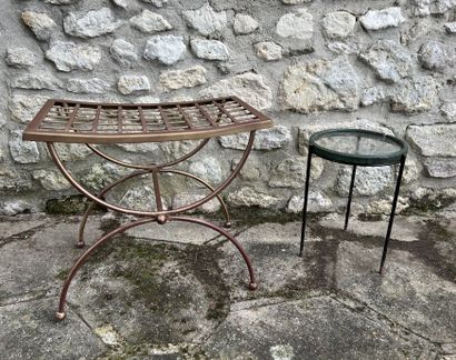 Lot withdrawn