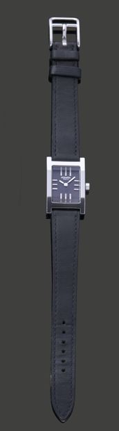HERMES Paris. Ladies' watch, 