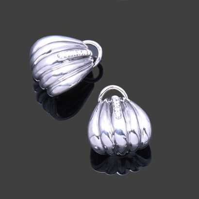 Pair of 