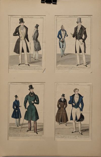 Set of 