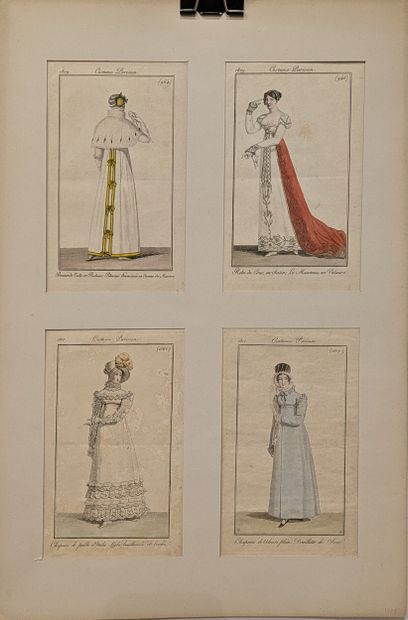 Set of 