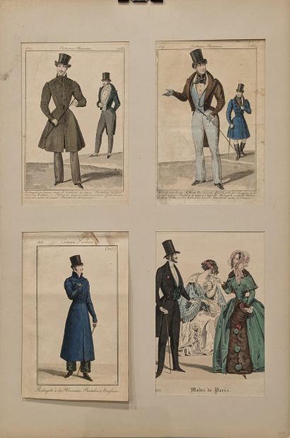 Set of 