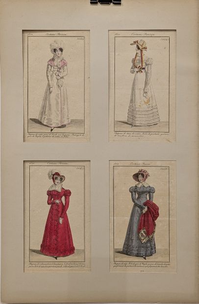 Set of 
