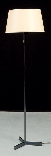 Roger FATUS (Né en 1926) et Disderot Éditeur
Lampadaire...