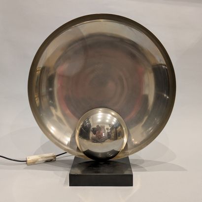 Contemporary work, usually attributed to...
