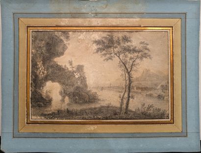 Héliogravure de la Très Sainte Patronne de...