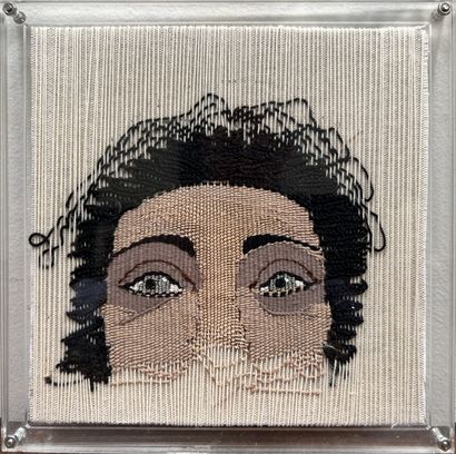 *Marie-Claude DESHAYES-RODRIGUEZ (XXe-XXIe...