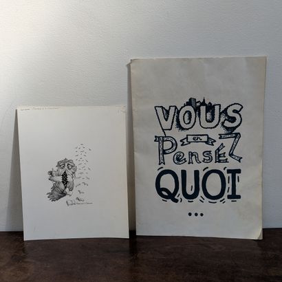 *Bérénice CLEEVE (XX-XXI) : LITTERATURE,...