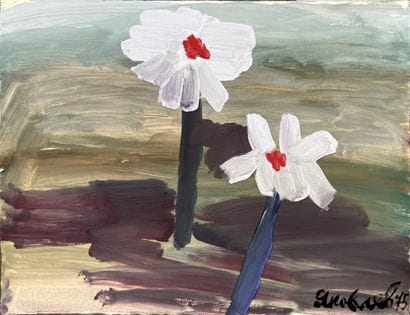 *Vladimir Igorevich YAKOVLEV (1934-1998)...