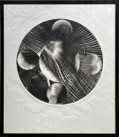 *Lidia MASTERKOVA (1927/29-2008) : COMPOSITION...