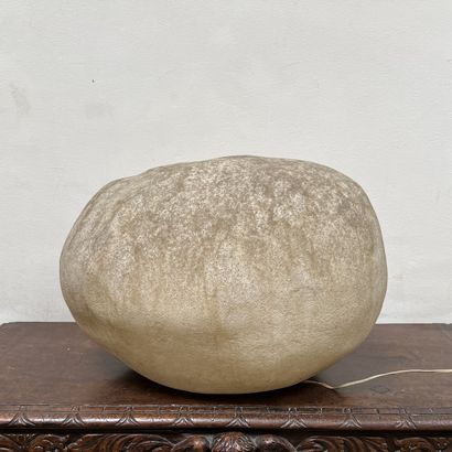 *André CAZENAVE (1928-2003) for Atelier A....