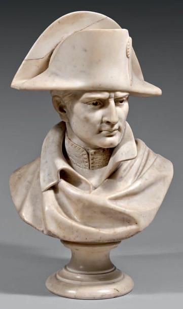 A. ROBERT (Fin du XIXème siècle - début du...