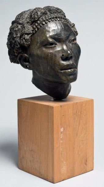 Jacques DARBAUD (né en 1943)
