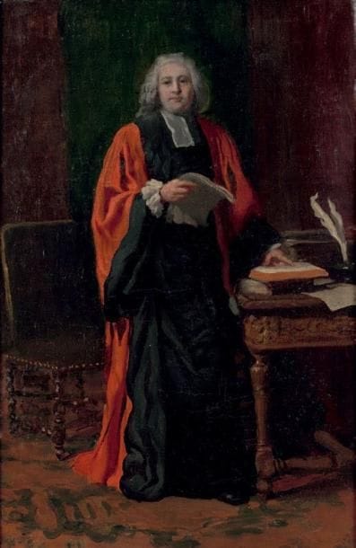 Henri MICHEL (XIXème siècle)
MALESHERBES,...