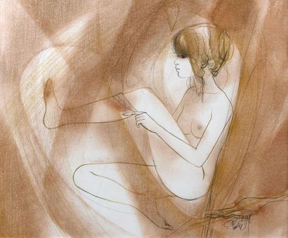 Jean-Baptiste VALADIE (né en 1933)

JEUNE...