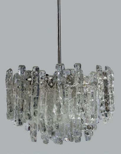 Julius Theodor KALMAR (XXème siècle)

Suspension...