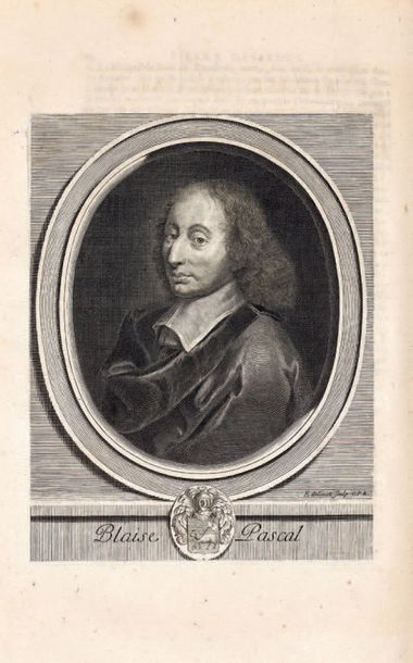 Perrault Charles
Les hommes illustres qui...