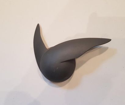 Philippe STARCK (né en 1959), pour la Maison...