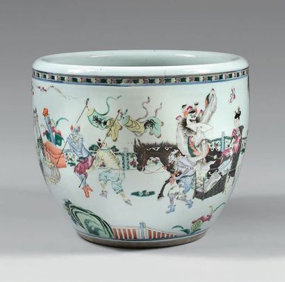 CHINE - Epoque de la République - MINGUO...