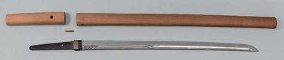 JAPON - Milieu Epoque EDO (1603 - 1868)

Shinto...