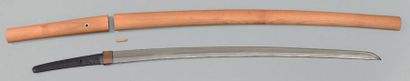 JAPON - Epoque EDO (1603 - 1868)

Shinto...