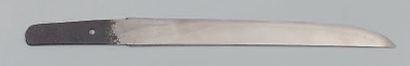 JAPON - Epoque EDO (1603 - 1868)

Shinto...