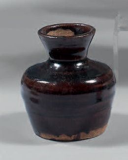 CHINE - Epoque MING (1368 - 1644) et XIXème...