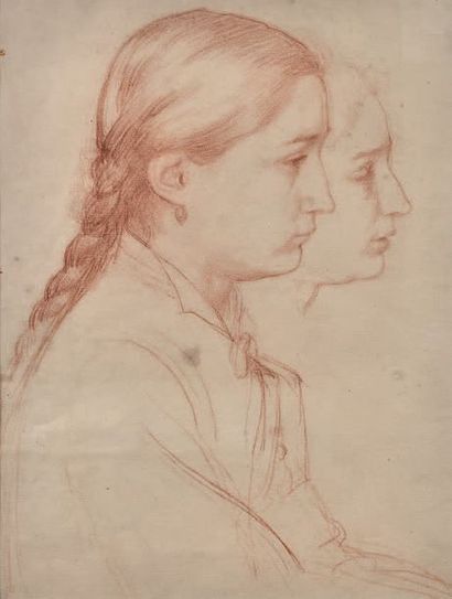 Jean SCOHY (1824-1897)

JEANNE SCOHY, ÉTUDES...