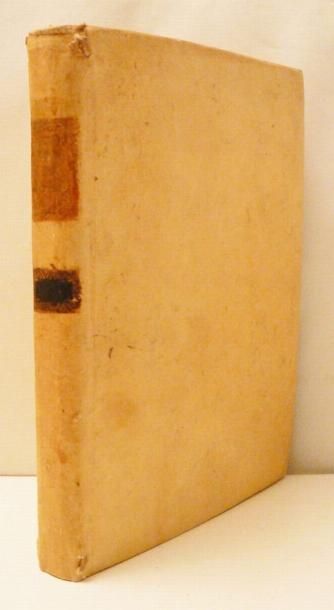 BÈZE (Théodore de)
Les vrais pourtraits des...