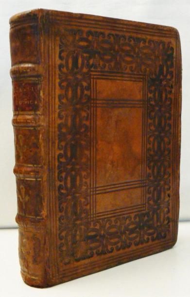 MEURS (Johannes van)
Miscellanea Laconica,...