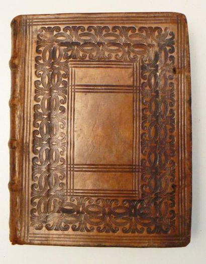 MEURS (Johannes van)
Miscellanea Laconica,...