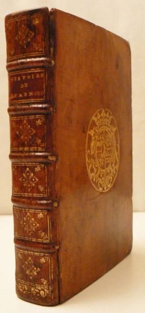 RAYNAL (Guillaume-Thomas-François, abbé)
Histoire...