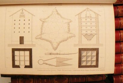 RENIER (Léon)
Encyclopédie moderne ou dictionnaire...
