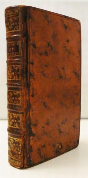 STAHL (Georg Ernst)
Experimenta, Observationes,...