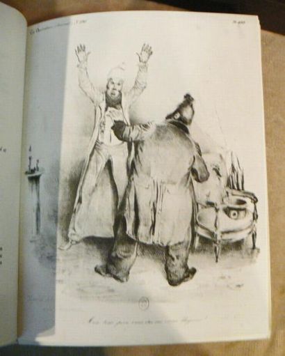 JOUVE (Thérèse) & DUMAS (Alexandre)
La Princesse...