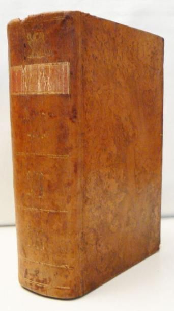 Almanach impérial. pour l'année 1811. Paris,...