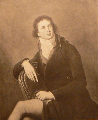 NICOLAS MIKHAÏLOVITCH (Grand duc de Russie)
Le...