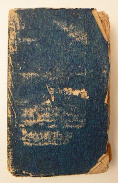 Elevage. Le Nouveau parfait bouvier, ou Traité...