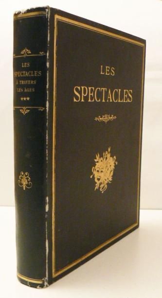 Cinéma. Le Cinéma des origines à nos jours....