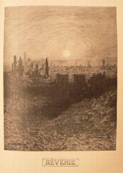 HUGO (Victor)
Oeuvres complètes. [Paris],...