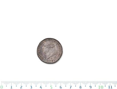 Fifteen constitutional soils. 1791. Paris.
D....