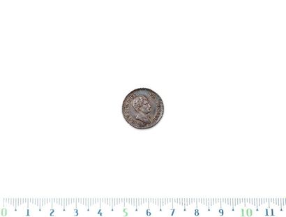 Quarter of a franc. Year 12. Paris.
G. 342....