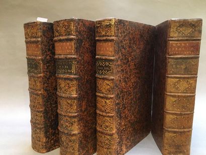 Codex Italiæ diplomaticus [...]. Francofurti...