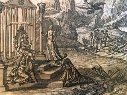 Codex Italiæ diplomaticus [...]. Francofurti...